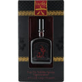 Men Eau De Toilette Spray, 0.5 Ounce B1877