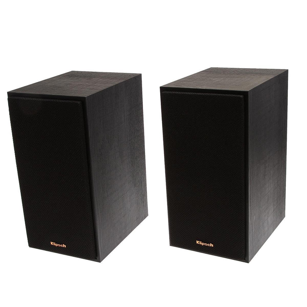 Home Theater Pack P20594