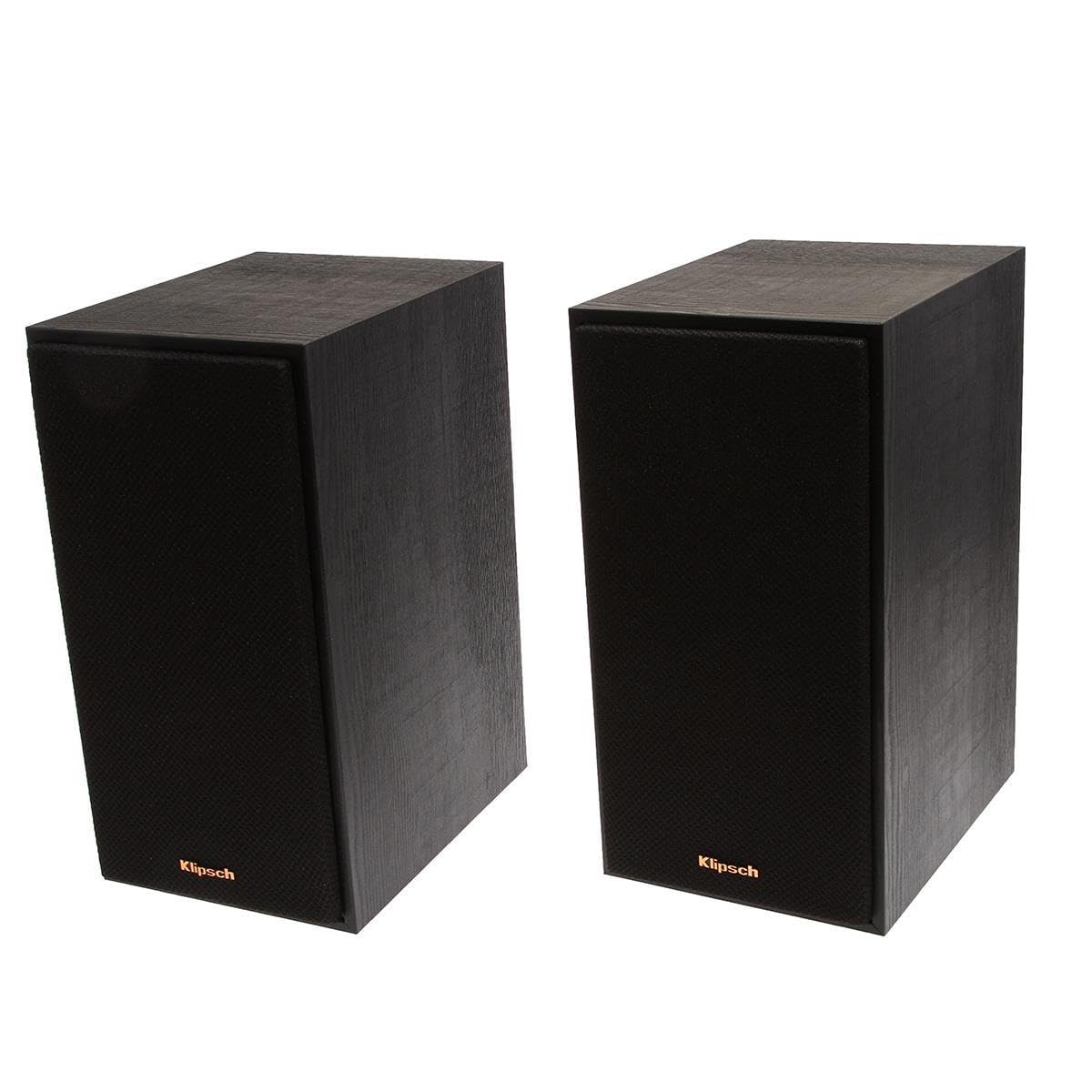 Home Theater Pack P20594
