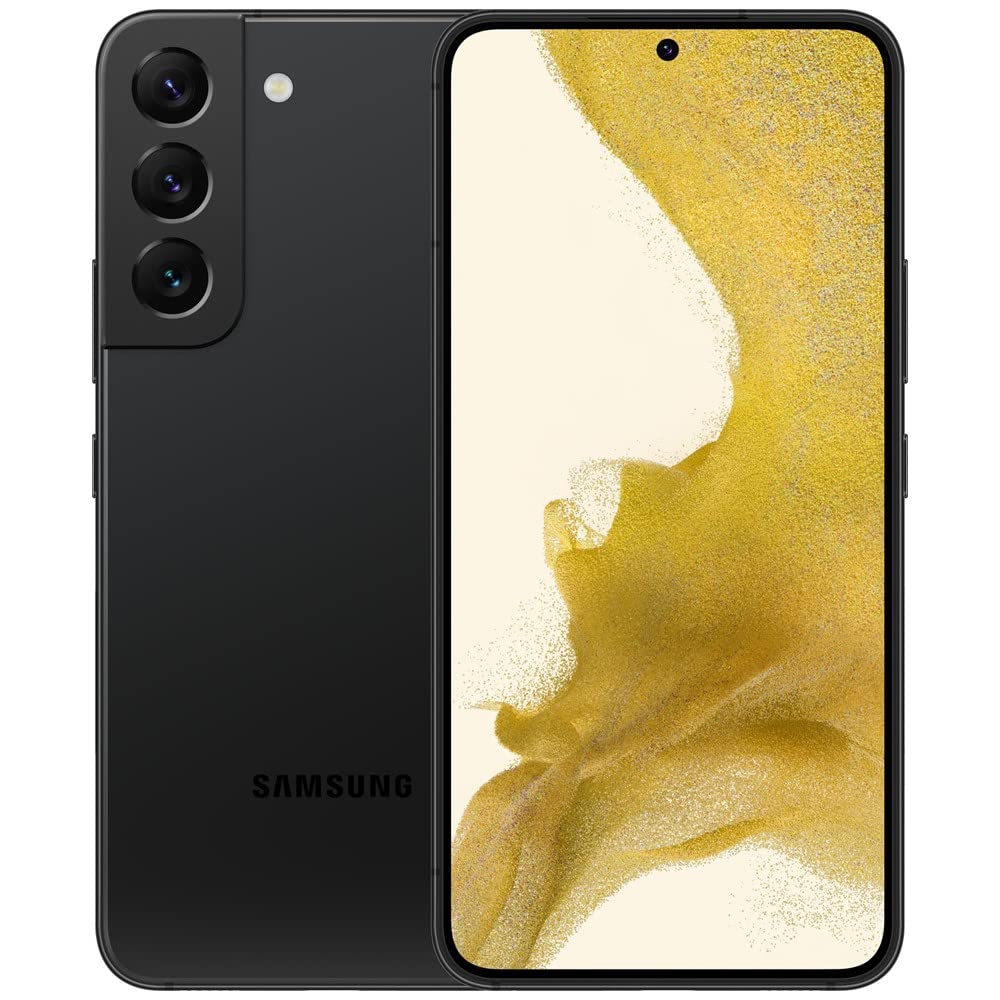Unlocked 128GB Smartphone Z585200