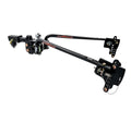 400 lb RV Weight Distribution Hitch Kit W258653