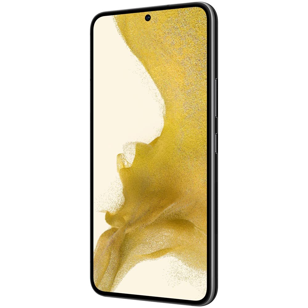 Unlocked 128GB Smartphone Z585200