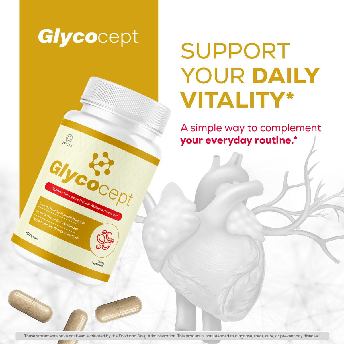3 Pack 180 Capsules Maximum Strength Capsules Q636916