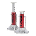 3 Ton Aluminum Jack Stands R55159