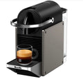 Original Espresso Machine B351979