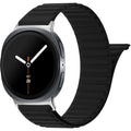 Magnetic Silicone Sport Band 40mm 44mm 46mm A5564