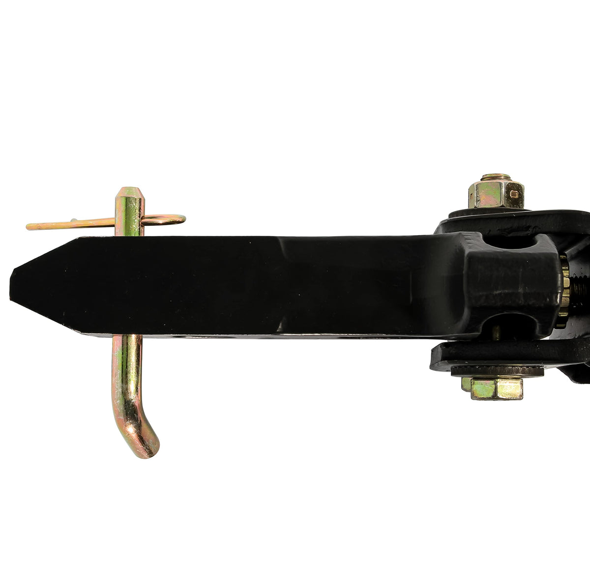 400 lb RV Weight Distribution Hitch Kit W258653