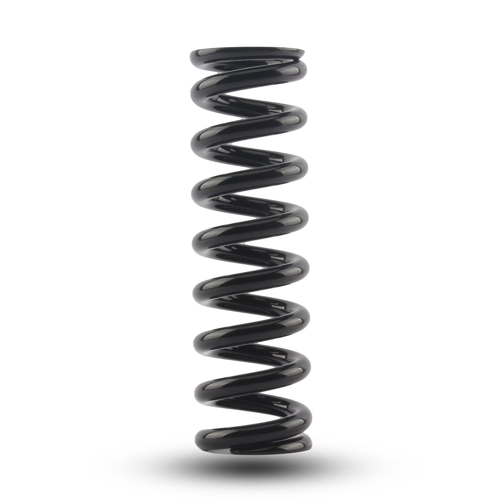 650LBS Rear Shock Absorber Spring B2571