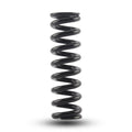 650LBS Rear Shock Absorber Spring B2571