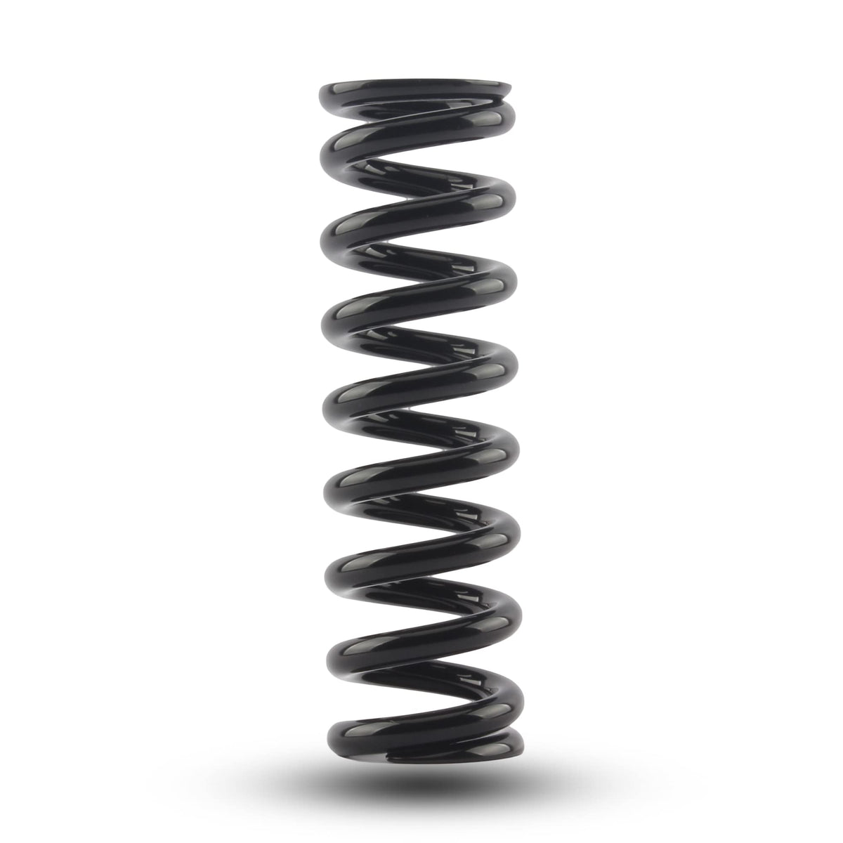 650LBS Rear Shock Absorber Spring B2571