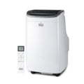 Portable Air Conditioner, 10,000 BTU, White M326