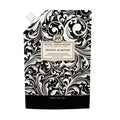 Foaming Hand Soap Refill K96262