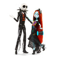 Jack and Sally Doll Set X93059
