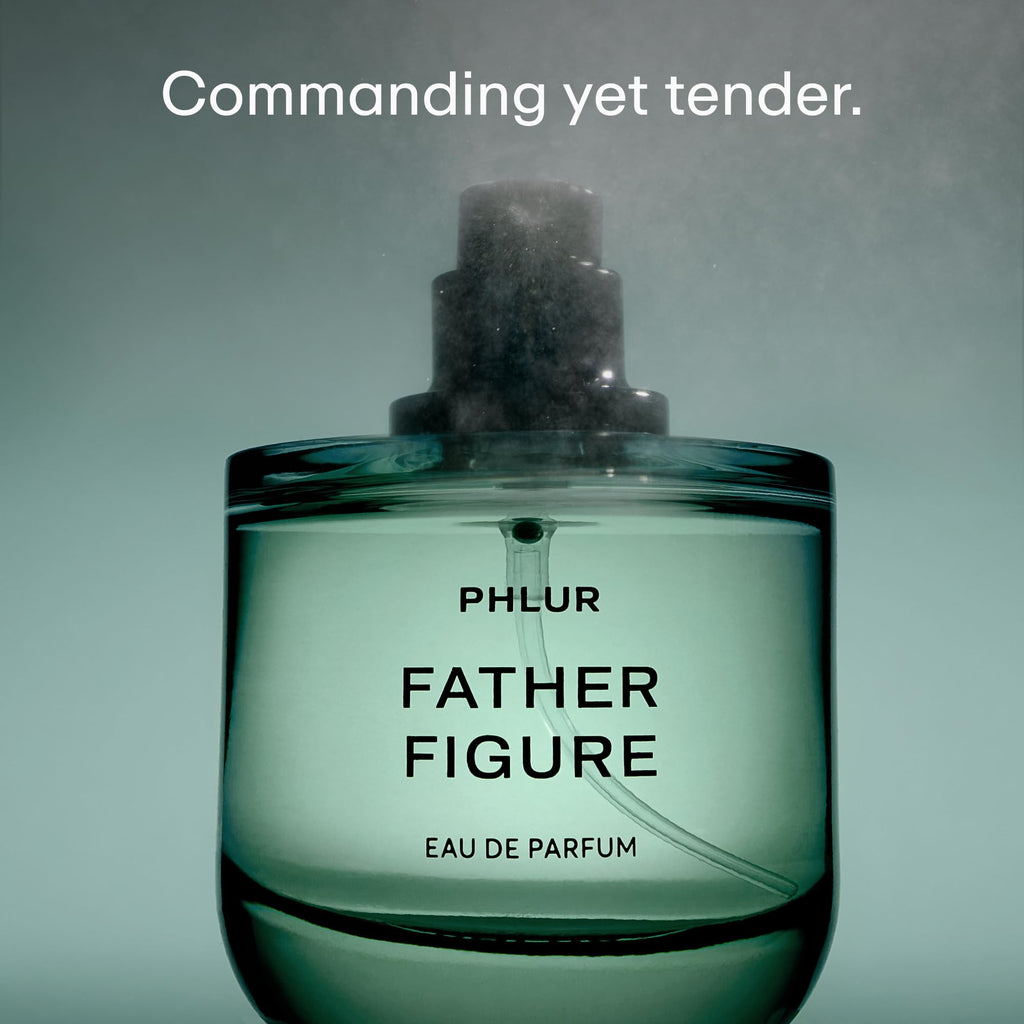 50 mL Perfume I886