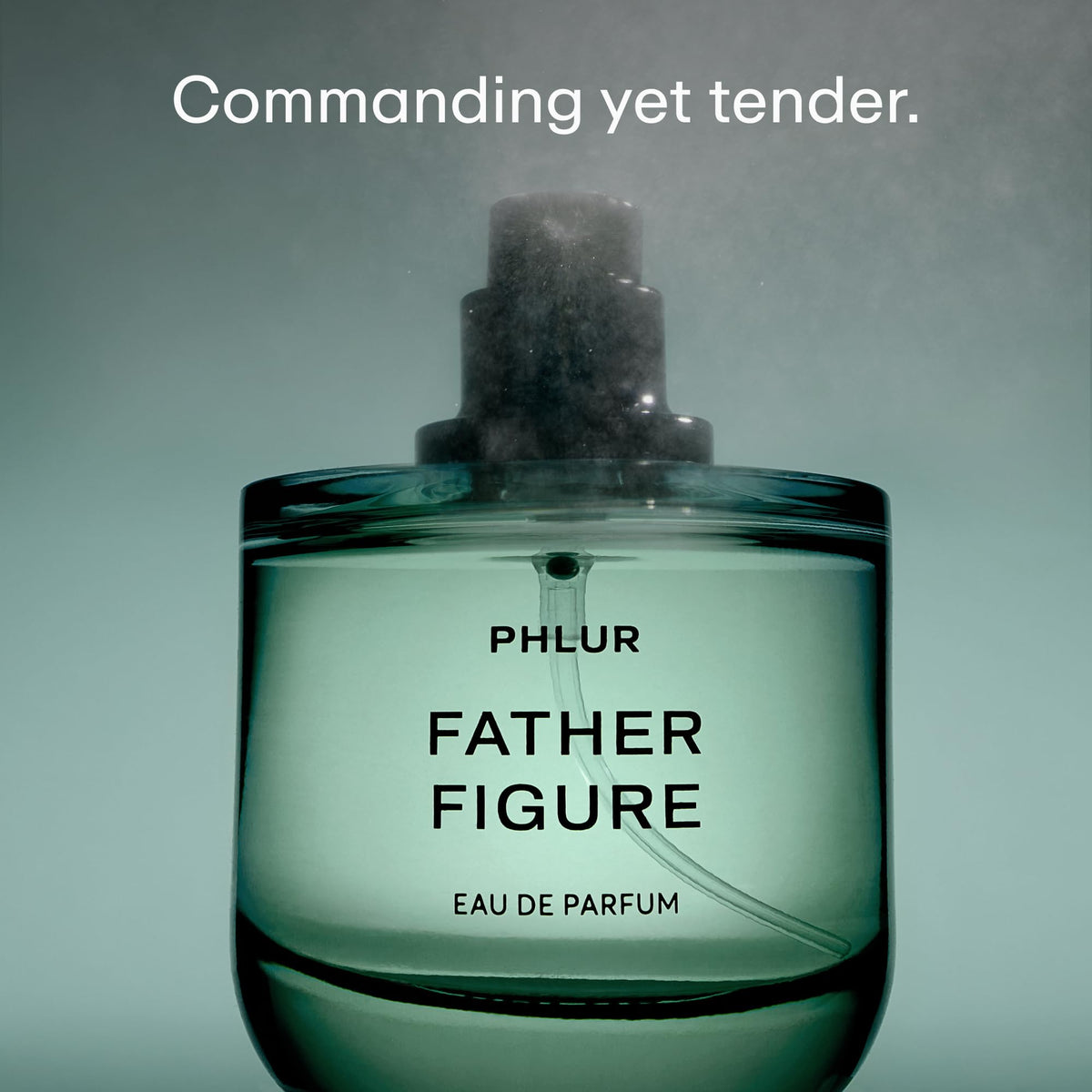50 mL Perfume I886