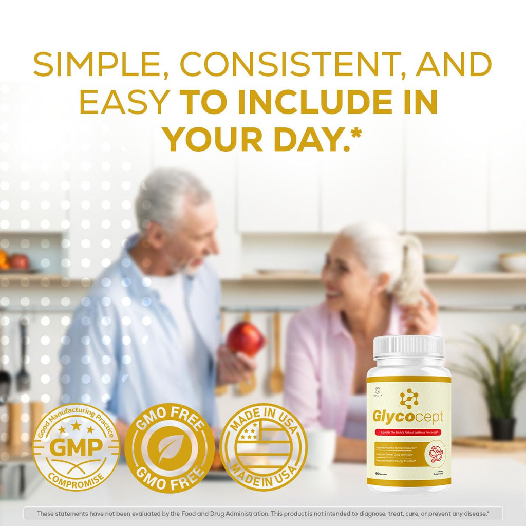 3 Pack 180 Capsules Maximum Strength Capsules Q636916