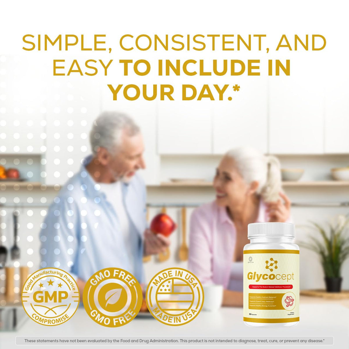 3 Pack 180 Capsules Maximum Strength Capsules Q636916