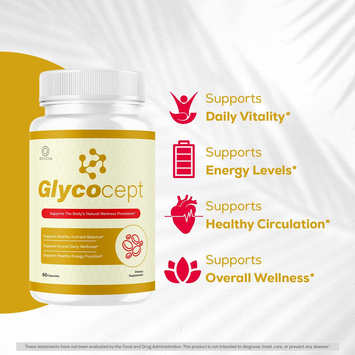 3 Pack 180 Capsules Maximum Strength Capsules Q636916