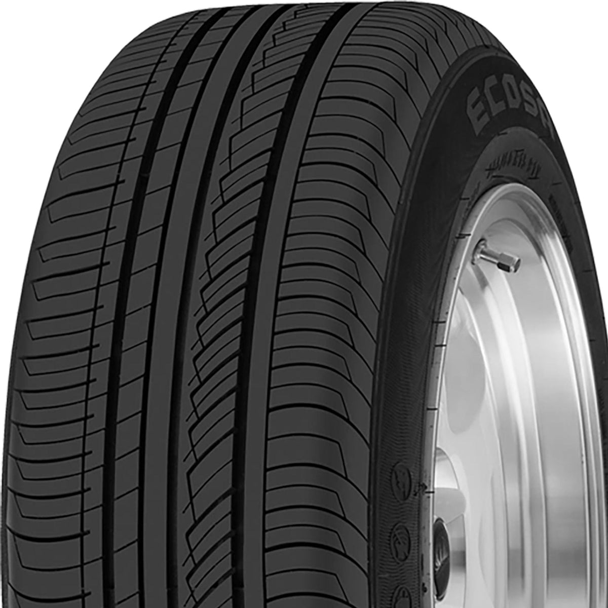All Season 195/65R15 91H Passenger Tire S749361