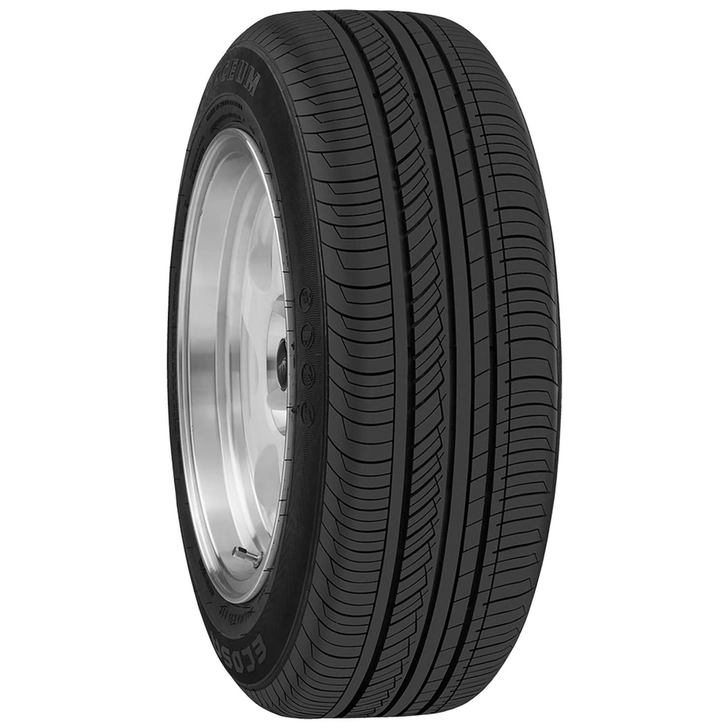 All Season 195/65R15 91H Passenger Tire S749361