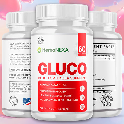 3 Pack 180 Capsules U646131