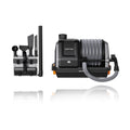 Garage Vacuum Cleaner with 30FT Hose A887