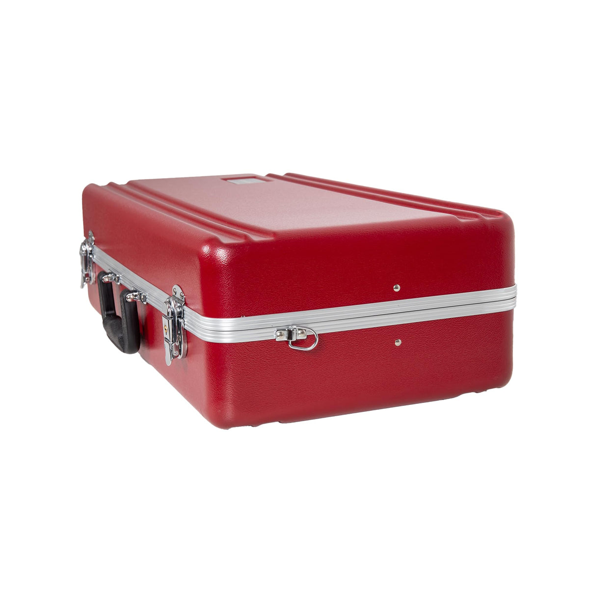 ABS Trumpet Case with Detachable Strap L18965