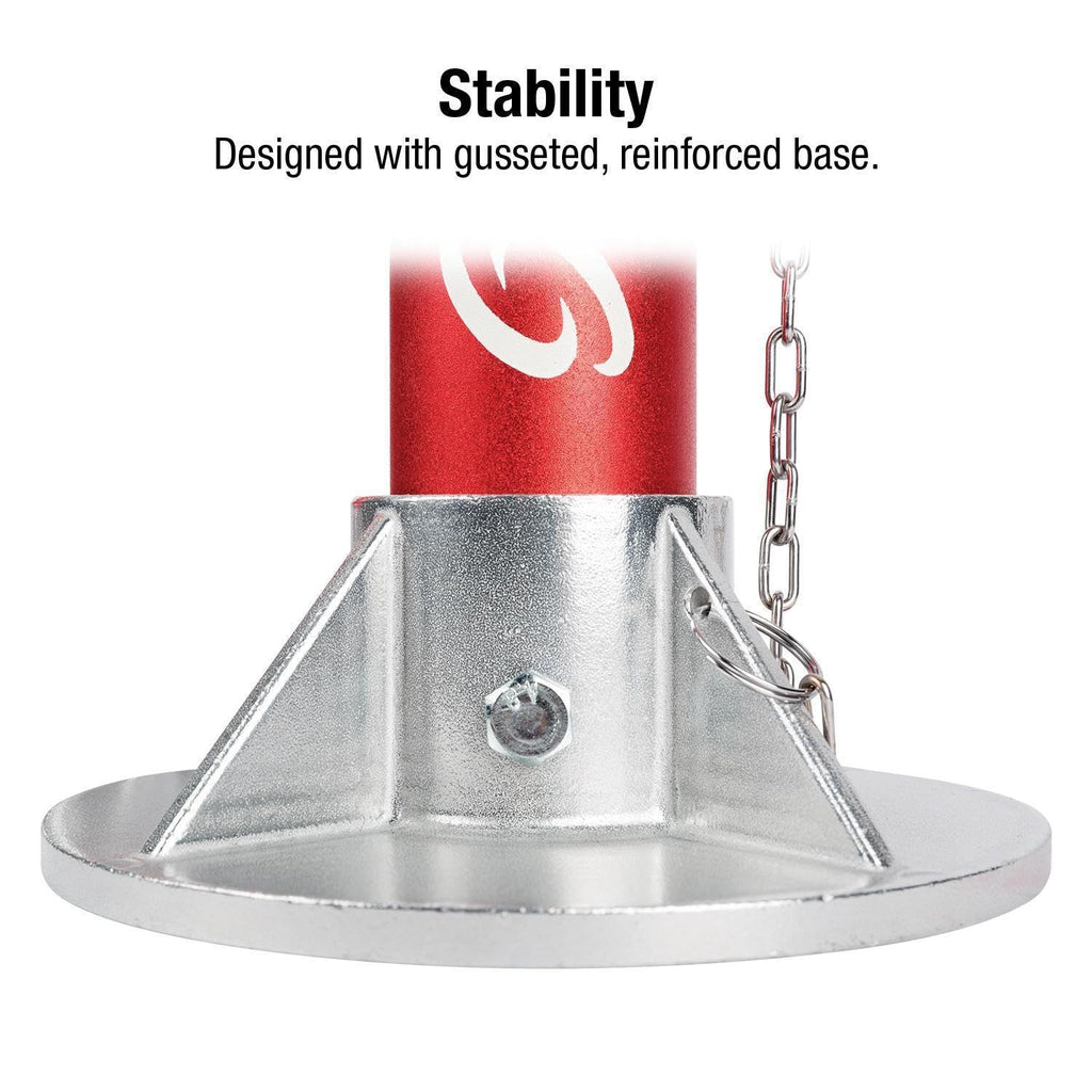 3 Ton Aluminum Jack Stands R55159