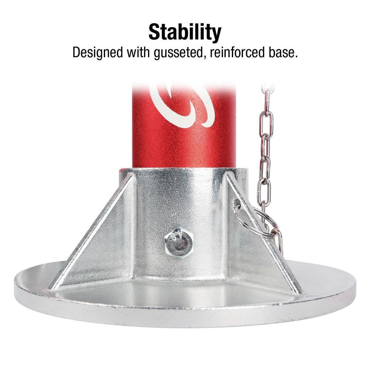 3 Ton Aluminum Jack Stands R55159