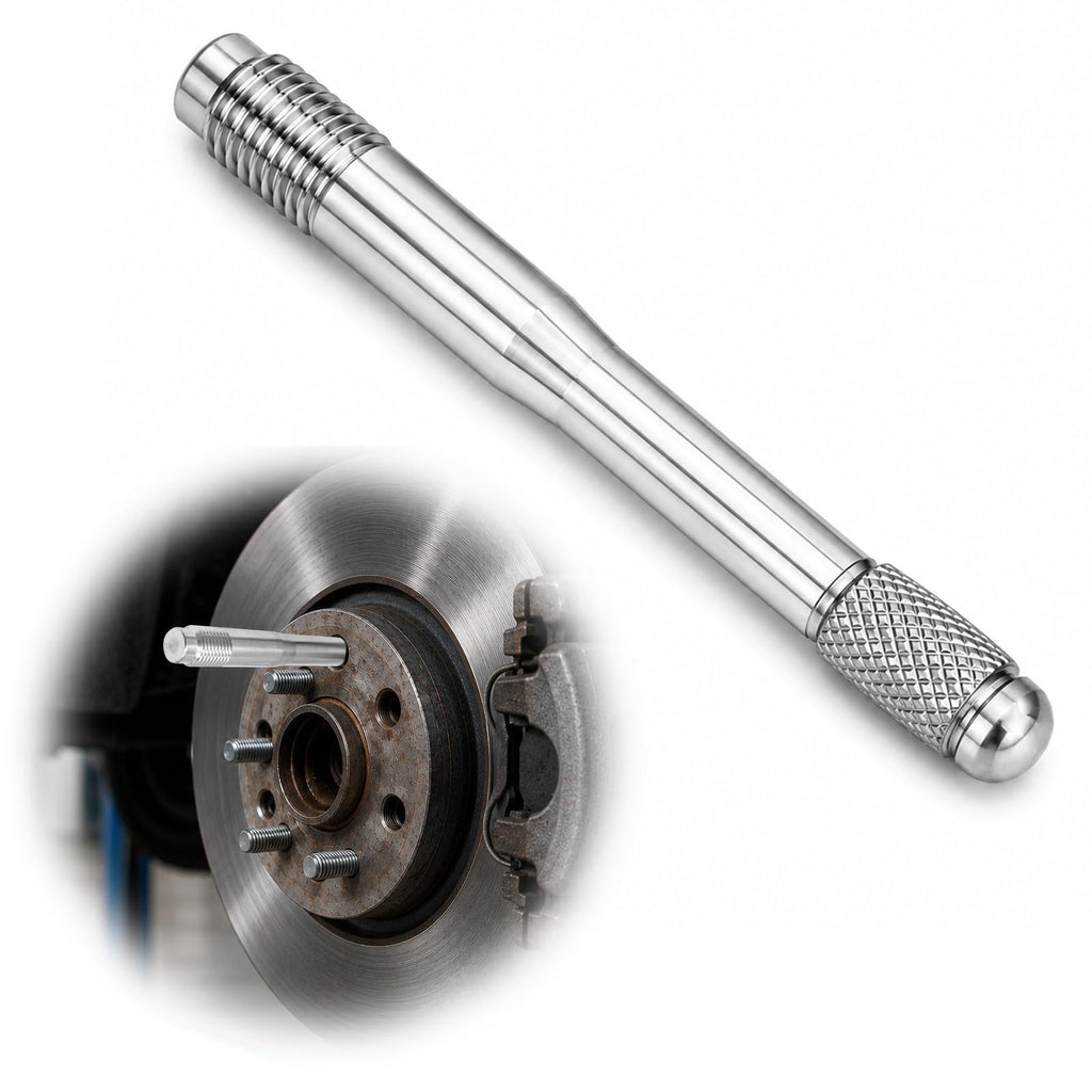 M14×1.5 Stainless Steel Wheel Alignment Pin O1394