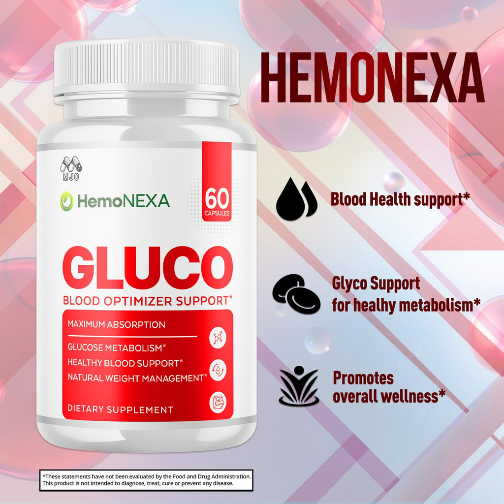 3 Pack 180 Capsules U646131