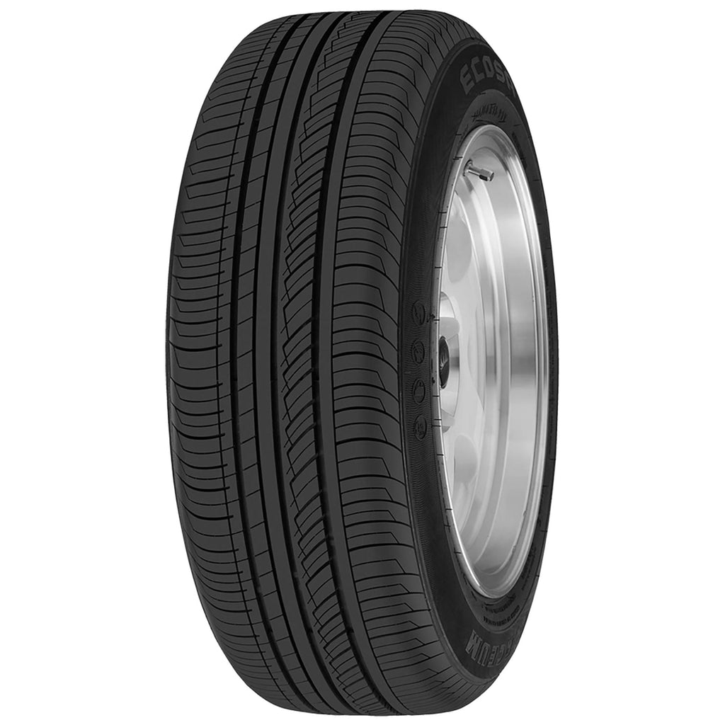 All Season 195/65R15 91H Passenger Tire S749361