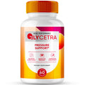 All Natural Circulation Capsules 60 Capsules H748012