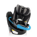 2-in-1 Rotational Car Seat M8673