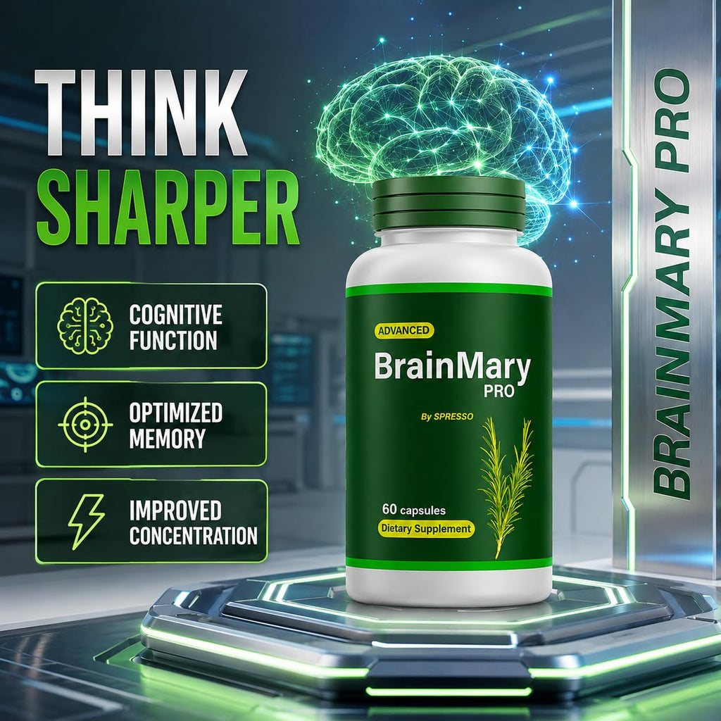 60 Capsules Supplement Pills U310