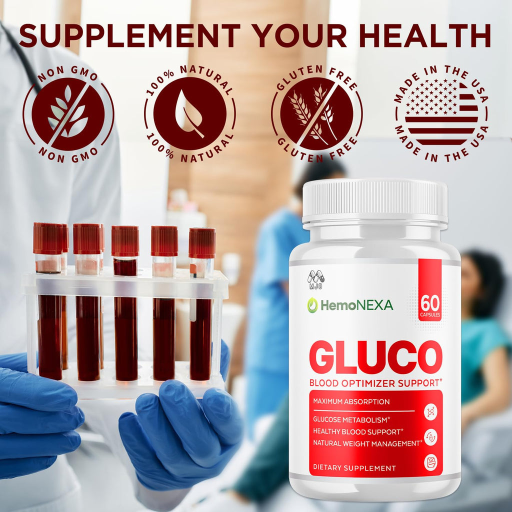 3 Pack 180 Capsules U646131