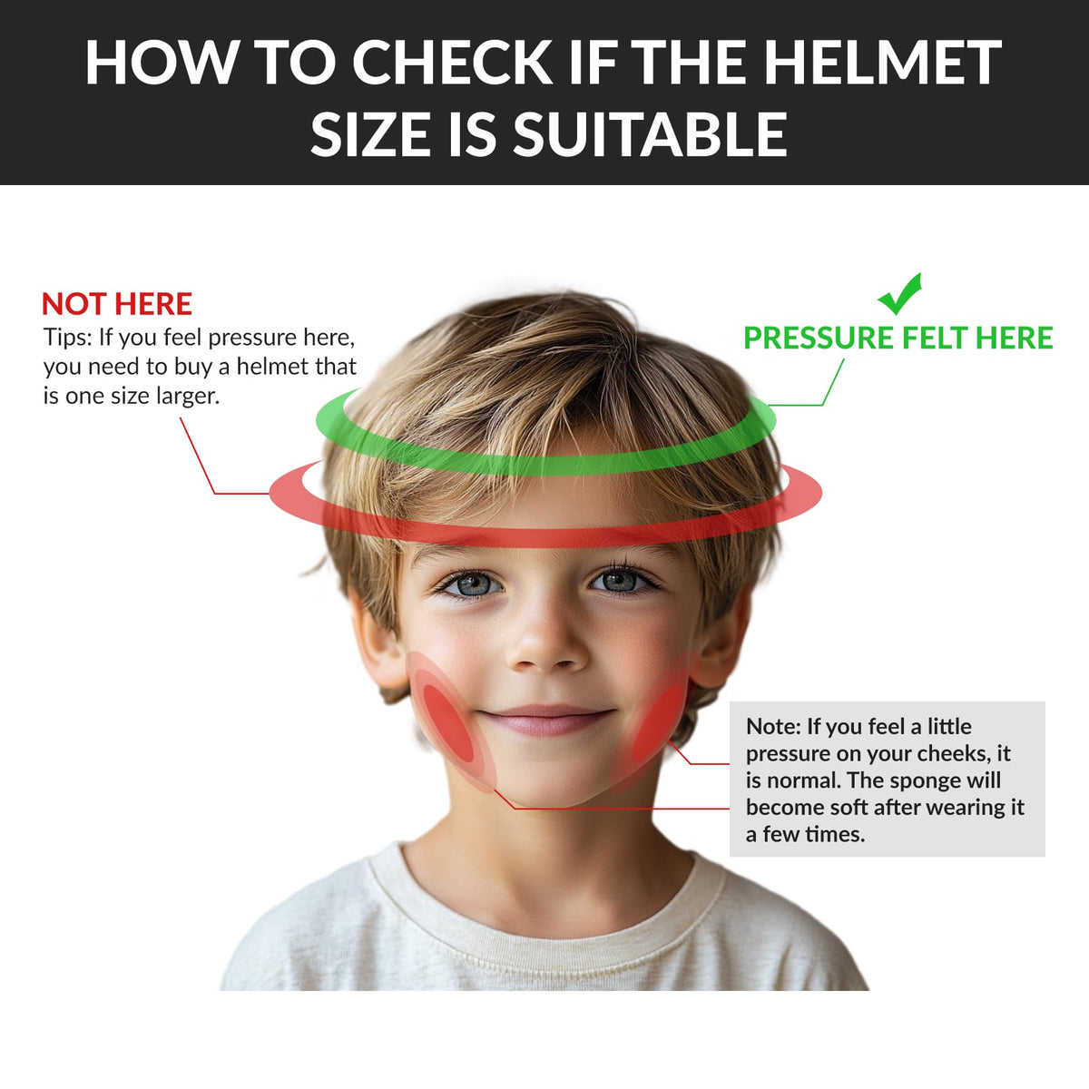 Youth Kids Motocross Helmet with Goggles & Gloves P993