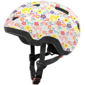 Toddler Bike Helmet Y9673