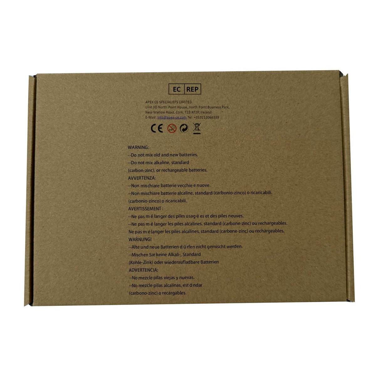 Alloy 1:200 Aircraft Model N285