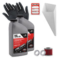 Oil Change Kit C591