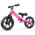Adjustable Toddler Balance Bike T626194