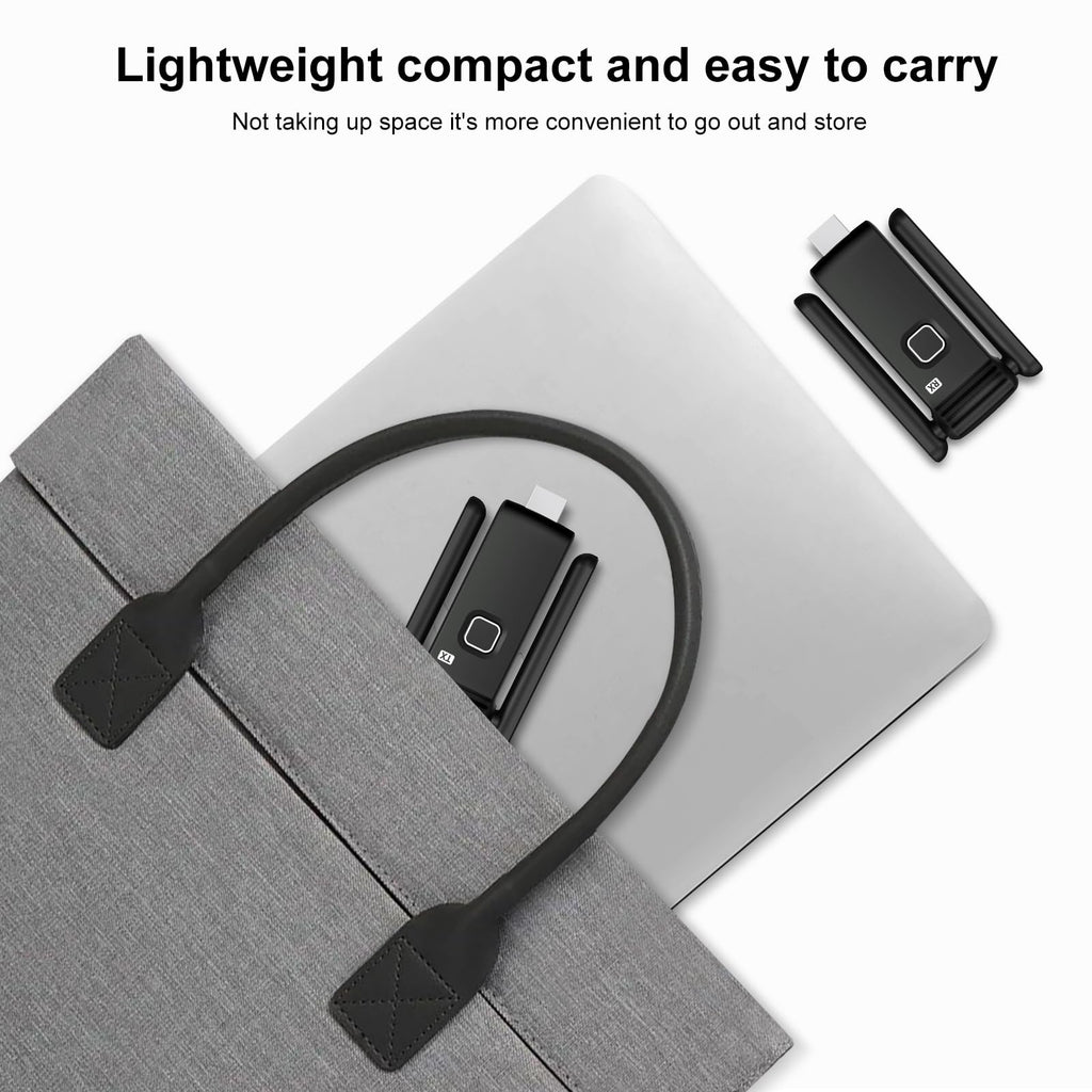 Wireless HDMI Transmitter and Receiver L9644