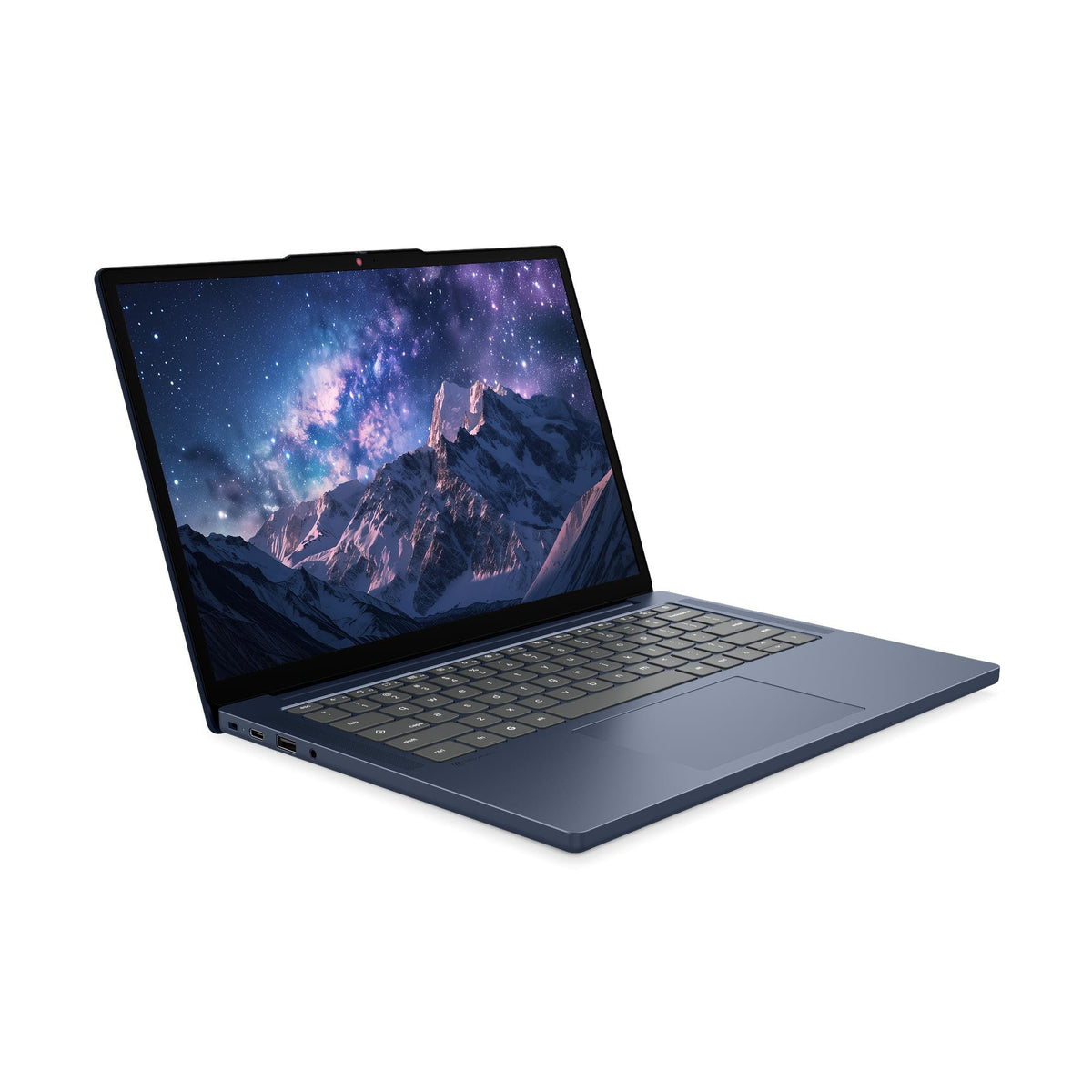 14" Touchscreen Chromebook U256056