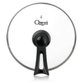 Free-Standing Pan Lid with Tempered Glass G4329