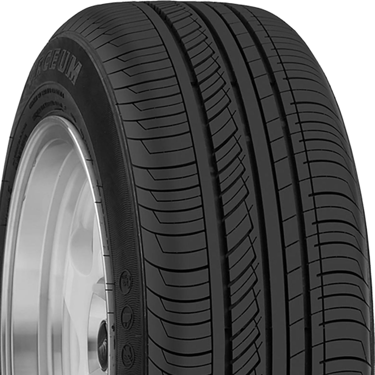 All Season 195/65R15 91H Passenger Tire S749361