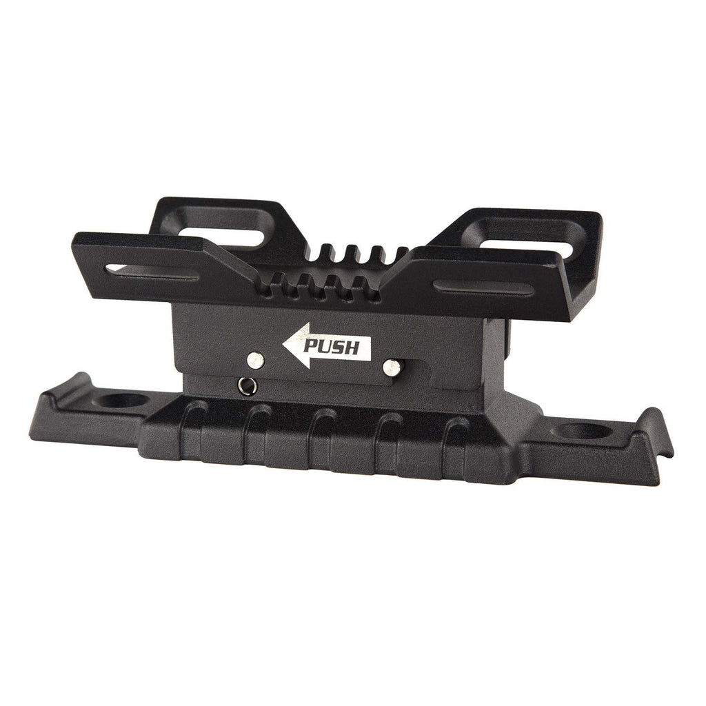 Fire Extinguisher Holder Q81300
