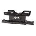 Fire Extinguisher Holder Q81300