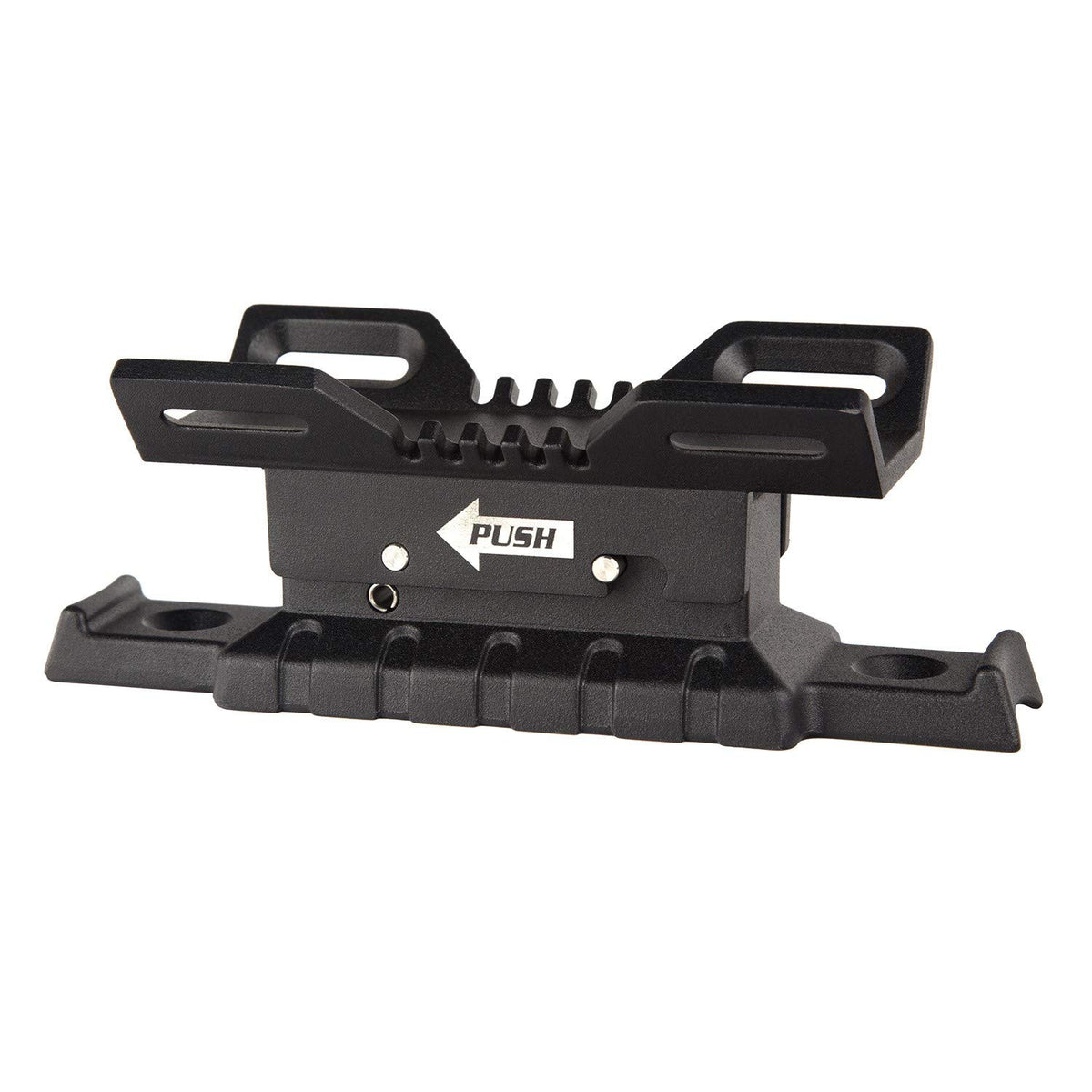 Fire Extinguisher Holder Q81300