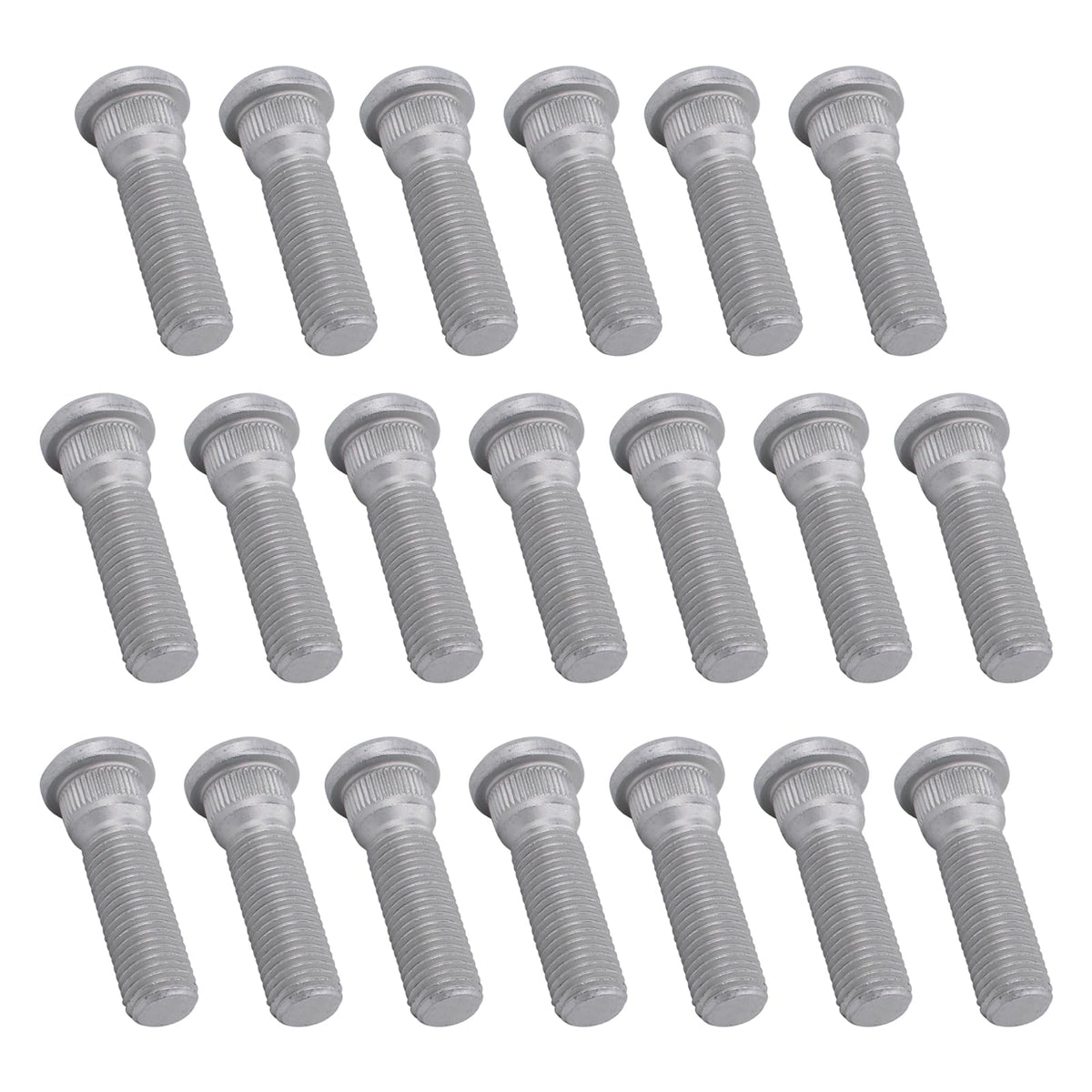20Pcs Wheel Lug Stud M3746