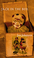 Jack in the Box N6181